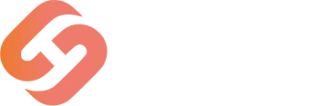High Seller