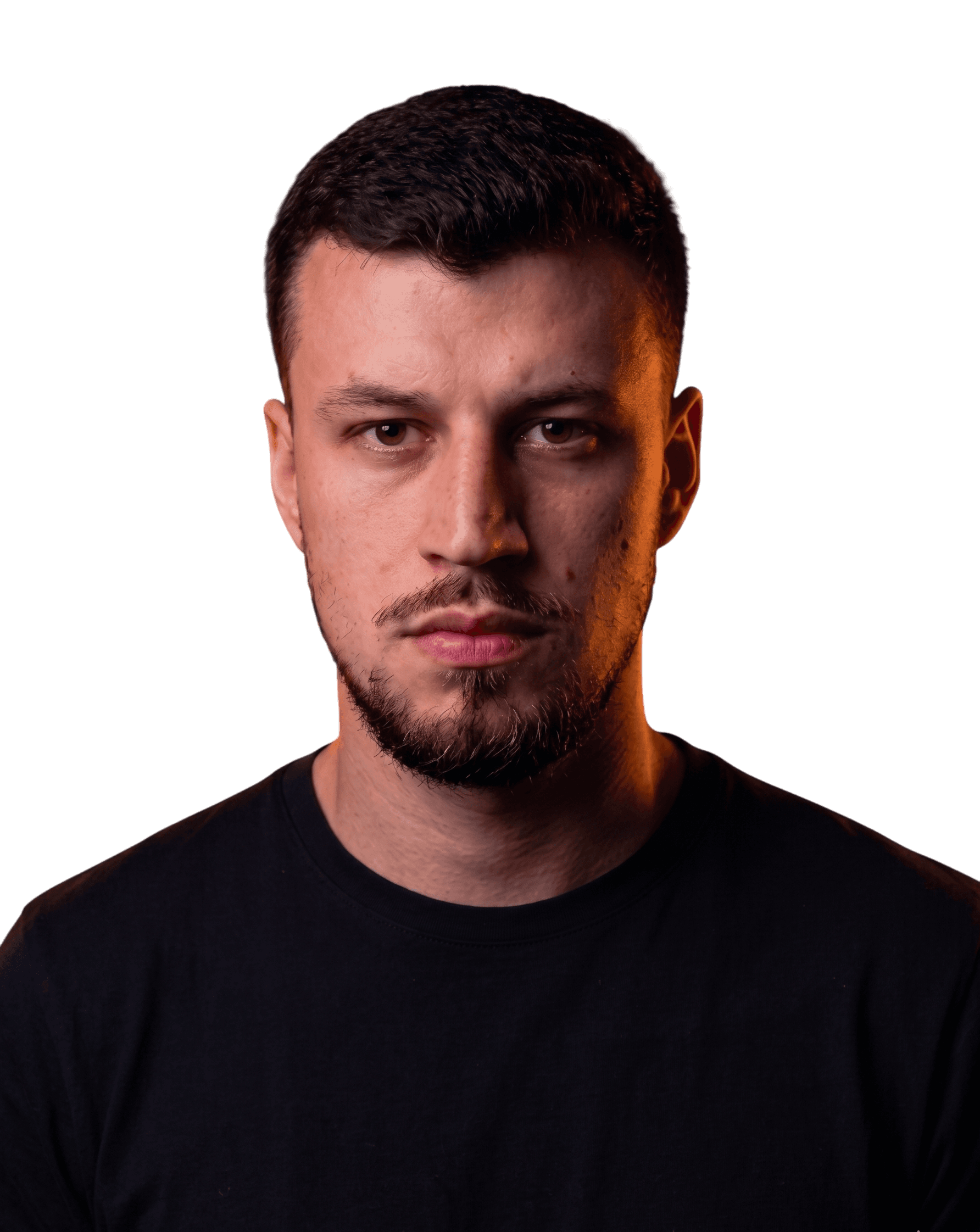 Gabriel Lima - Mentor Oficial Amazon